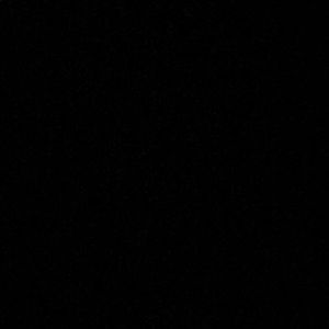 Meet your Posher, Chelsea